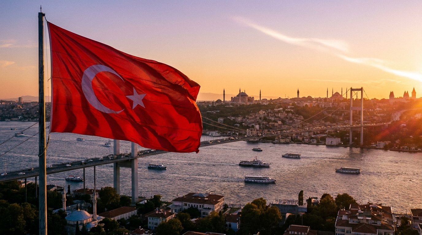 satilikdiyarbakir.com